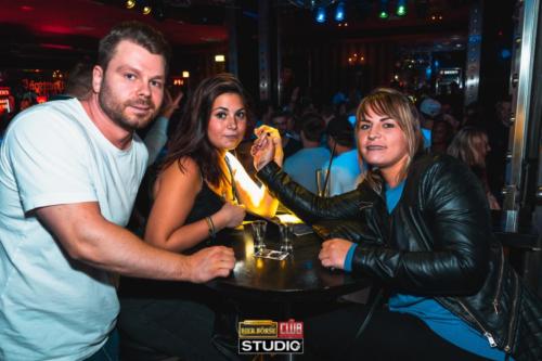 DSC08937-20191026-00052