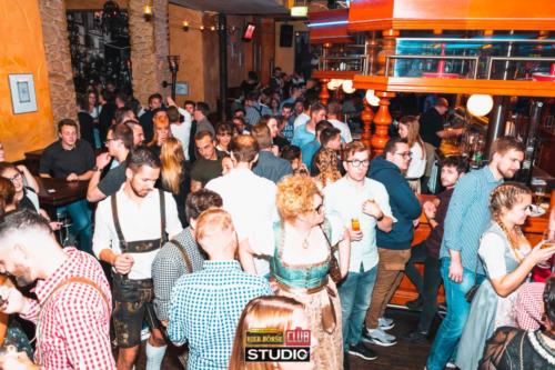 DSC08955-20191026-00056