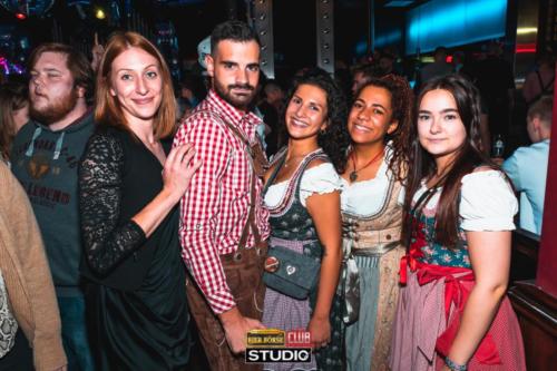 DSC08979-20191026-00063