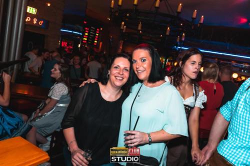 DSC08986-20191026-00065