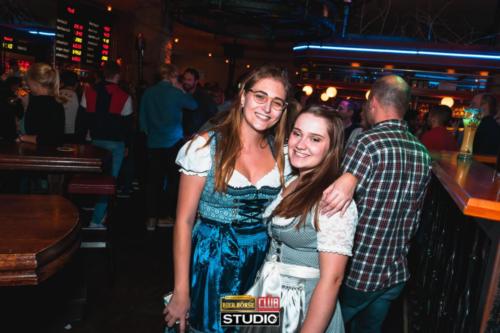 DSC08988-20191026-00066