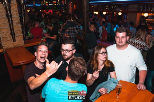 DSC08990-20191026-00067