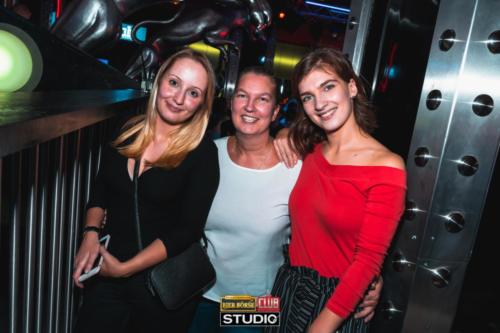 DSC08996-20191026-00071