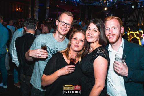 DSC09003-20191026-00075