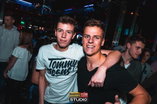 DSC09004-20191026-00076