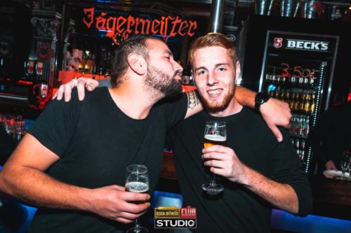 DSC09008-20191026-00079