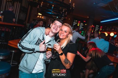 DSC09009-20191026-00080