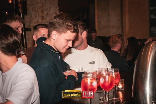 boerse25.10.24noel-1-of-38