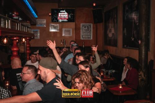 boerse25.10.24noel-11-of-38