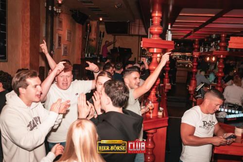 boerse25.10.24noel-12-of-38