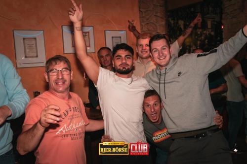 boerse25.10.24noel-14-of-38