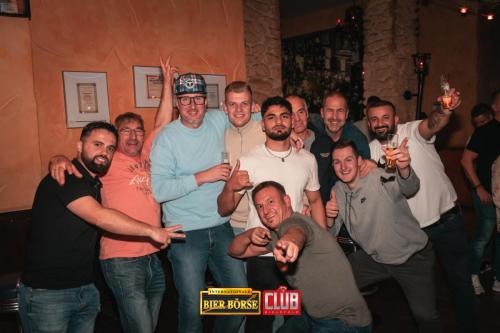 boerse25.10.24noel-15-of-38