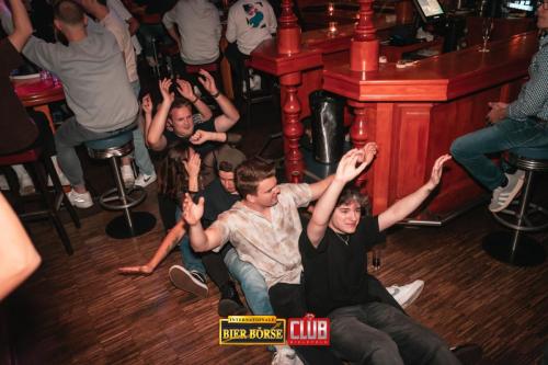 boerse25.10.24noel-18-of-38