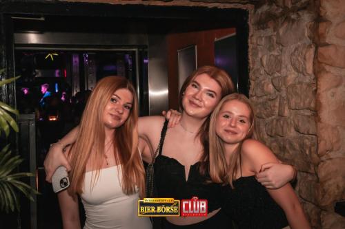 boerse25.10.24noel-23-of-38