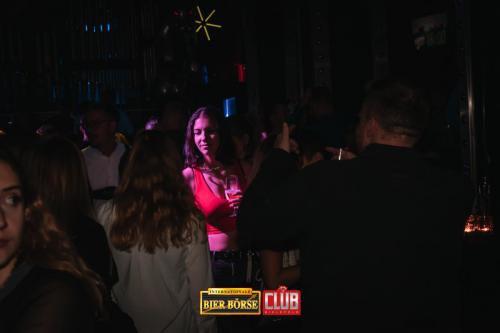 boerse25.10.24noel-24-of-38