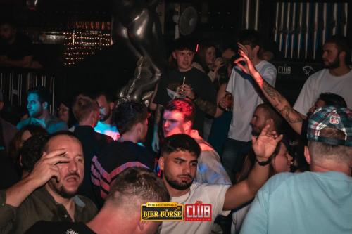 boerse25.10.24noel-25-of-38