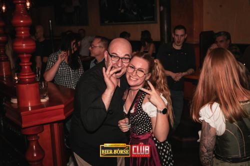 boerse25.10.24noel-27-of-38