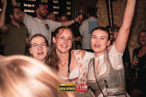 boerse25.10.24noel-28-of-38