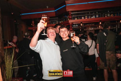 boerse25.10.24noel-29-of-38