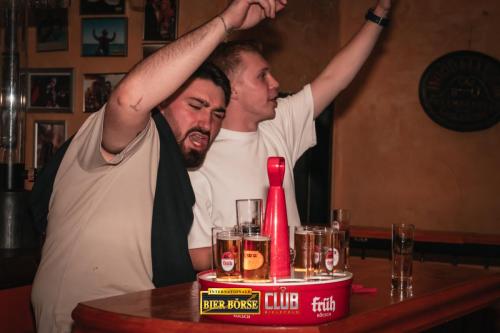 boerse25.10.24noel-31-of-38