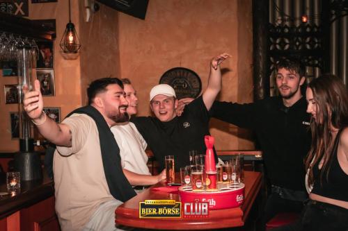 boerse25.10.24noel-32-of-38