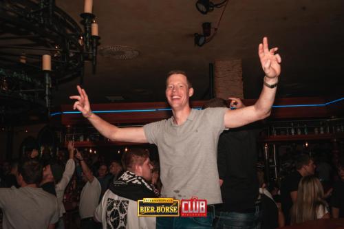 boerse25.10.24noel-34-of-38