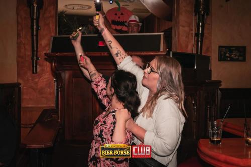 boerse25.10.24noel-35-of-38