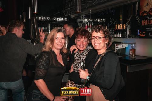 boerse25.10.24noel-38-of-38