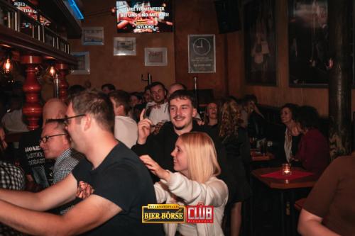 boerse25.10.24noel-9-of-38