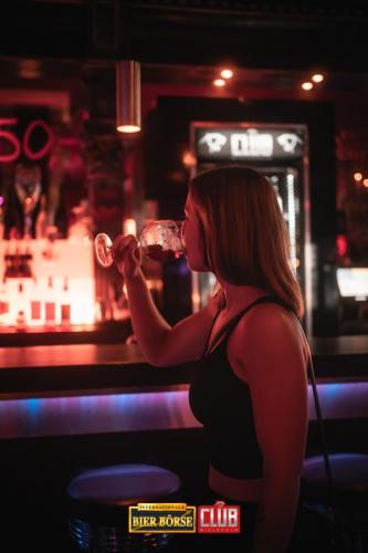 18.10.24-20-of-365-2