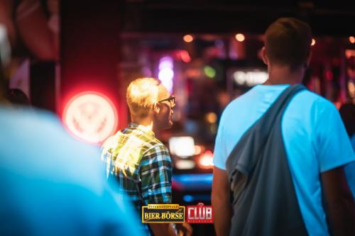 18.10.24-33-of-365-2