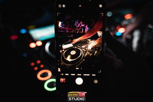 DSC08270-Verbessert-RR