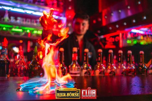 DSC08744-Verbessert-RR