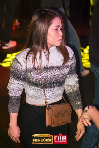 DSC04108