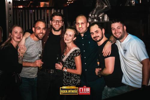 boerse-26.10.24-10-of-124