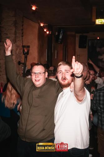 boerse-26.10.24-102-of-124