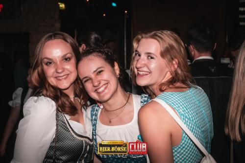 boerse-26.10.24-104-of-124