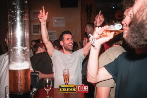 boerse-26.10.24-107-of-124