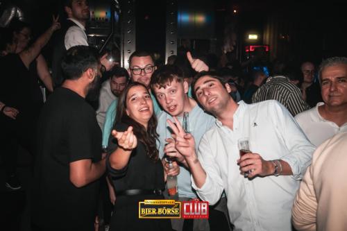 boerse-26.10.24-111-of-124