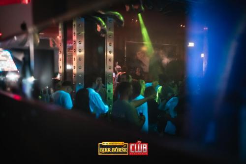 boerse-26.10.24-113-of-124