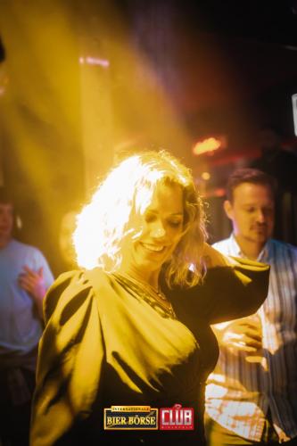 boerse-26.10.24-114-of-124