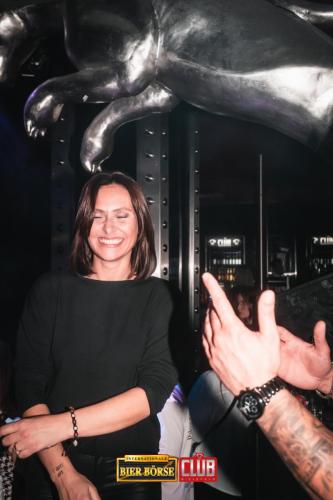 boerse-26.10.24-115-of-124