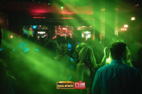 boerse-26.10.24-117-of-124