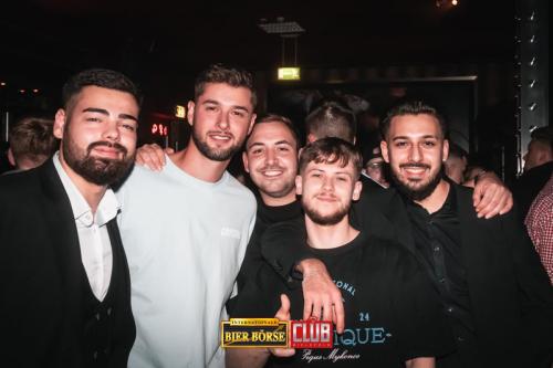 boerse-26.10.24-119-of-124