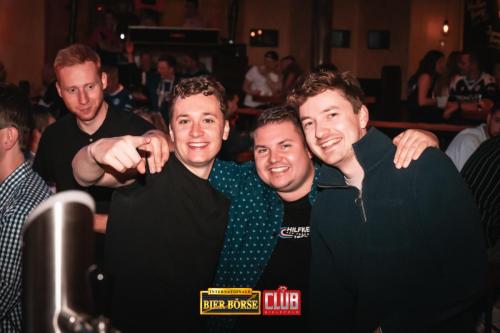 boerse-26.10.24-12-of-124