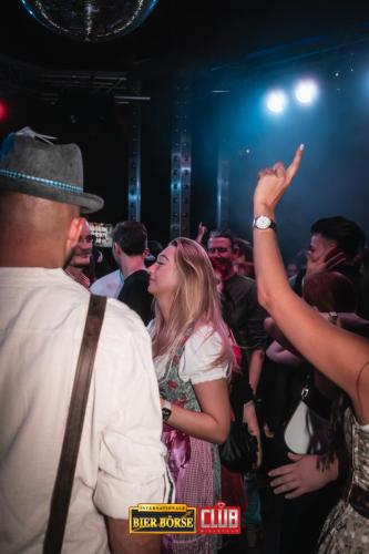 boerse-26.10.24-121-of-124