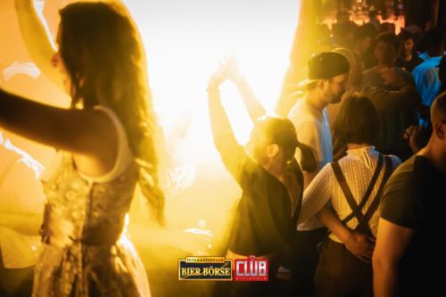 boerse-26.10.24-122-of-124