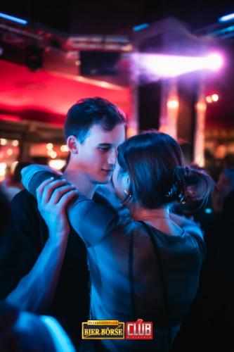 boerse-26.10.24-124-of-124