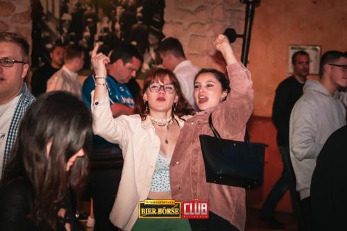 boerse-26.10.24-13-of-124