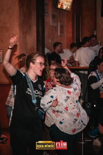 boerse-26.10.24-15-of-124